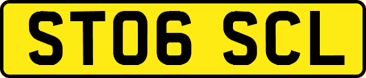 ST06SCL