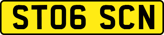 ST06SCN