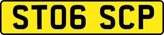 ST06SCP