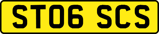 ST06SCS