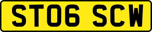 ST06SCW