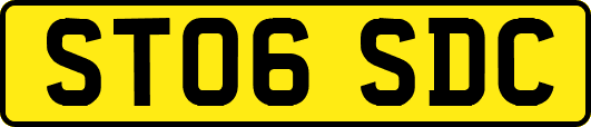 ST06SDC