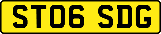 ST06SDG