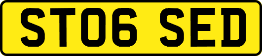 ST06SED