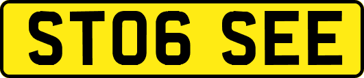 ST06SEE