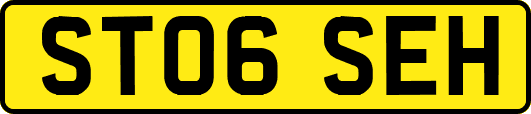 ST06SEH