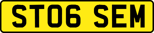 ST06SEM