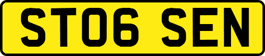ST06SEN