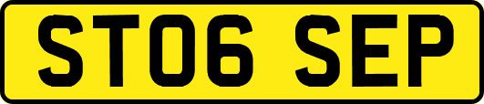 ST06SEP