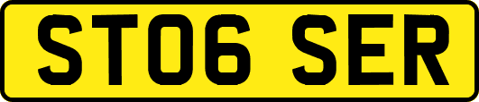 ST06SER