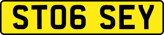 ST06SEY