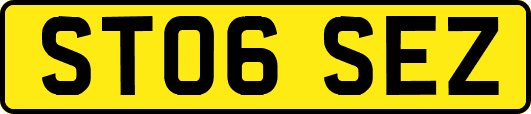 ST06SEZ