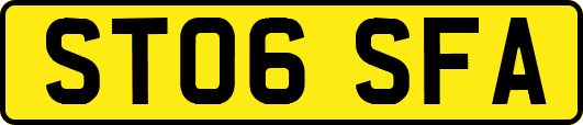 ST06SFA