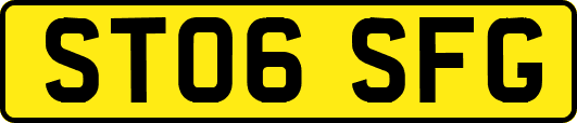 ST06SFG