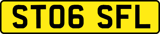 ST06SFL