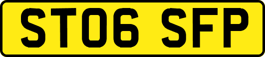 ST06SFP
