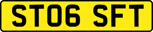 ST06SFT