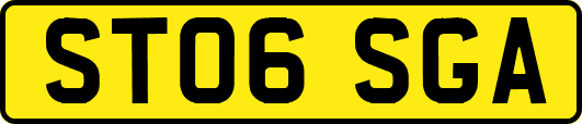 ST06SGA