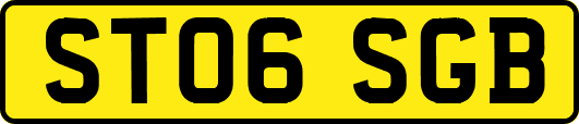 ST06SGB