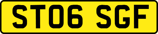 ST06SGF