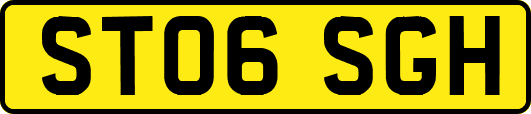 ST06SGH