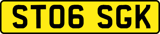ST06SGK