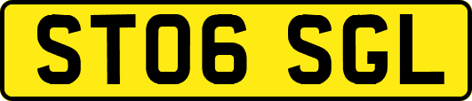 ST06SGL