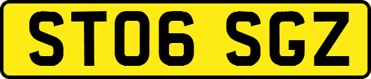 ST06SGZ