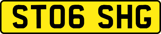 ST06SHG