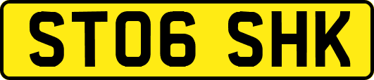 ST06SHK