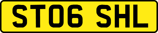 ST06SHL