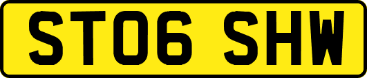 ST06SHW