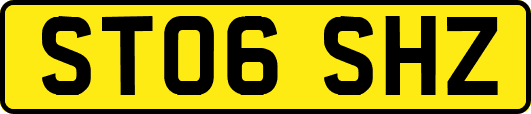 ST06SHZ