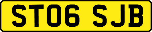 ST06SJB