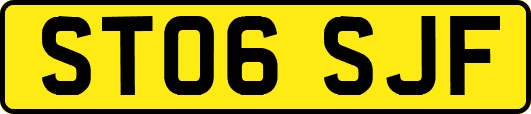 ST06SJF