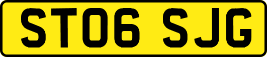 ST06SJG