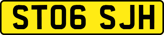 ST06SJH