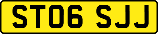ST06SJJ