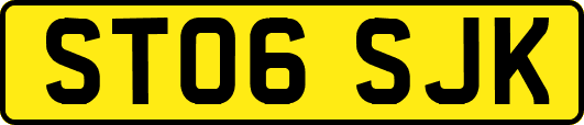 ST06SJK