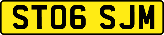 ST06SJM