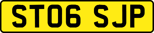 ST06SJP