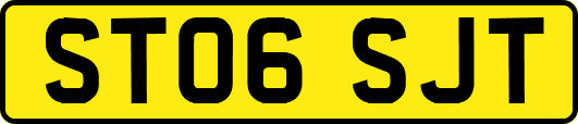 ST06SJT
