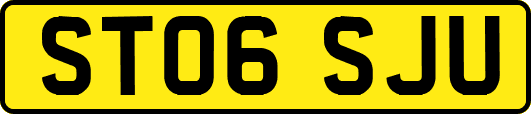 ST06SJU