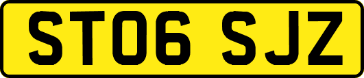 ST06SJZ