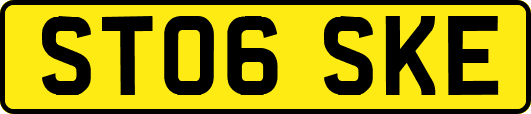 ST06SKE