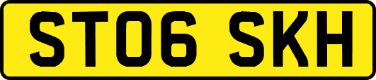 ST06SKH