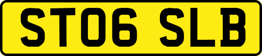 ST06SLB