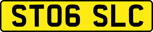 ST06SLC