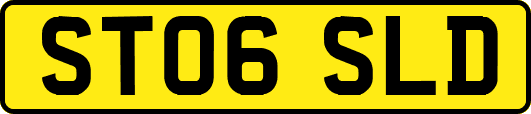 ST06SLD