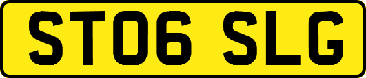 ST06SLG